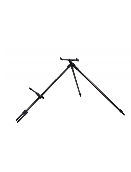 Tripod 2 Posturi Riverpod Carp Academy